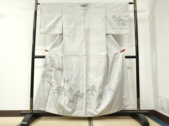 楽天市場】菱屋六右ヱ門の通販