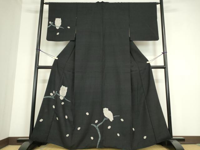 ʿ�²���ʪ��ˬ���塡���ϡ��ʤꡡ�դ����������ϡ����������ʡ�DABC3454az