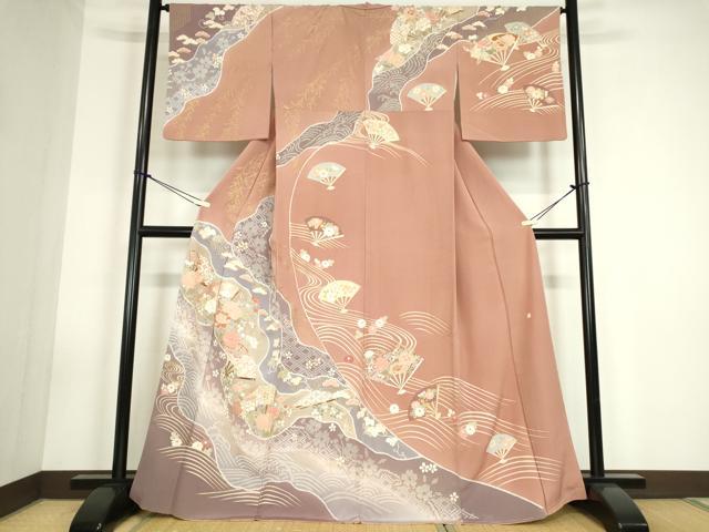 ʿ�²���ʪ��ˬ���塡���ʪ��ƻĹ���̲�ðʸ����̡����������ʡ�DABC3455az