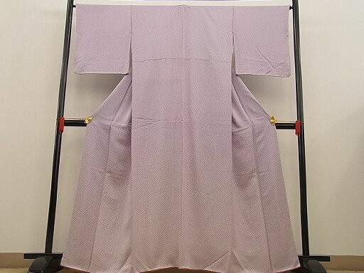 平和屋着物■付下げ 花尽くし 逸品 n-wb0897 平和屋着物■付下げ 花尽くし 逸品 n-wb0897