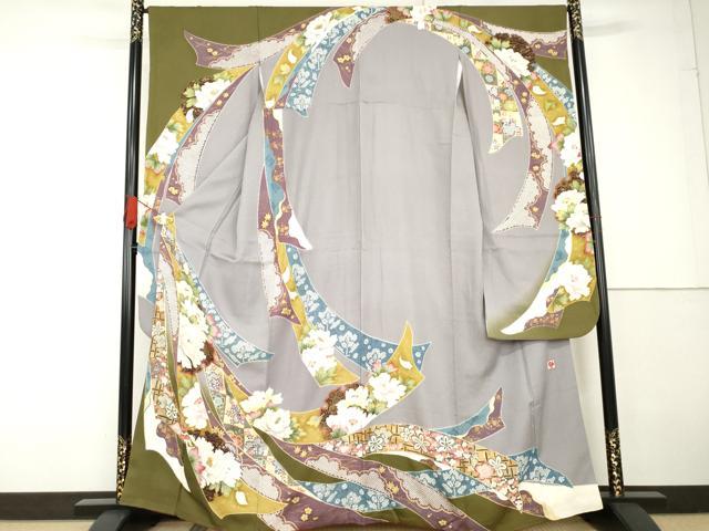 楽天市場】着物 後藤久美子の通販