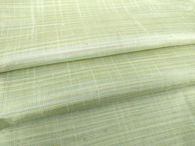 楽天市場】米沢 紅花（着物｜和服）：レディースファッションの通販