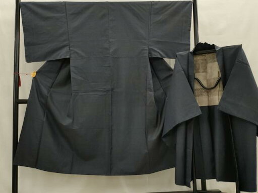 平和屋着物■男性 本場大島紬 アンサンブル 総詰め 正絹 逸品 AAAU9741ou 平和屋着物■男性 本場大島紬 アンサンブル 総詰め 正絹 逸品 AAAU9741ou