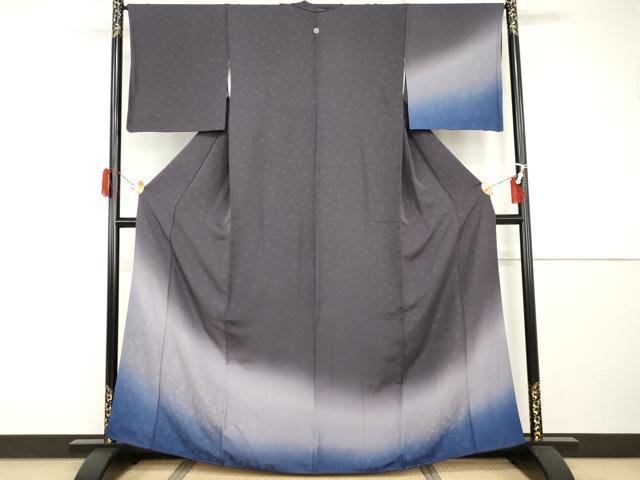 専用帯6207 ●巨匠 染色作家 前田華清 高級 正絹 楽天市場】前田華清（和服｜レディースファッション）の通販