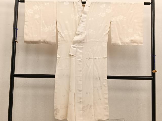 楽天市場】長襦袢 中古の通販
