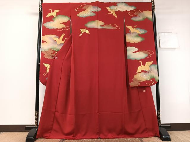 楽天市場】花井幸子振袖の通販