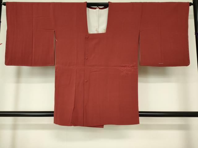 楽天市場】着物 中国刺繍の通販 楽天市場】着物 中国刺繍の通販