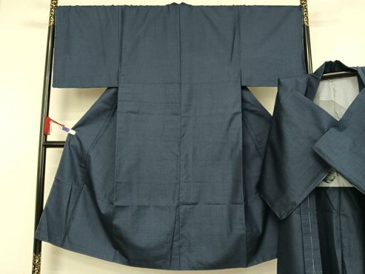 平和屋着物●男性 紬 アンサンブル 亀甲絣 正絹 逸品 未使用 AAAV9076np 平和屋着物●男性 紬 アンサンブル 亀甲絣 正絹 逸品 未使用 AAAV9076np