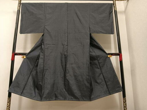 平和屋着物■男性 本場大島紬 100亀甲 正絹 逸品 AAAX1421ph 平和屋着物■男性 本場大島紬 100亀甲 正絹 逸品 AAAX1421ph
