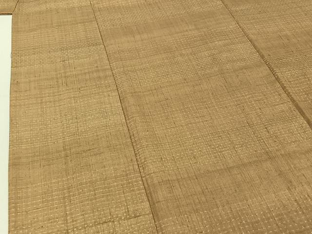 ʿ�²���ʪ��������ݡ�ñ�ᡡ����ʸ�����������ʡ�AABE9348jh