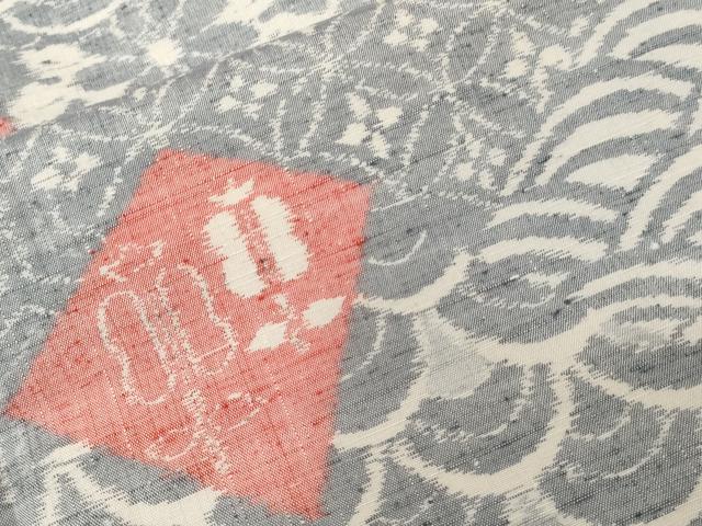 ʿ�²���ʪ��������ݡ��ȾͲ�ʸ�����������ʡ�CAAZ5427ev