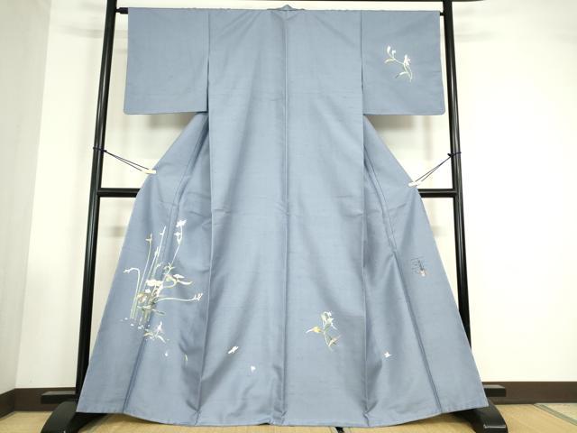 楽天市場】百貫石峰の通販