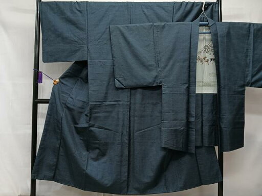 平和屋着物■男性 本場大島紬 アンサンブル 100亀甲 総詰め 正絹 逸品 CAAT8599kb 平和屋着物■男性 本場大島紬 アンサンブル 100亀甲 総詰め 正絹 逸品 CAAT8599kb