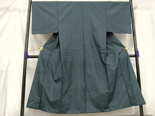 平和屋着物■男性 本場大島紬 100亀甲 総詰め 正絹 逸品 AAAX6410mf 平和屋着物■男性 本場大島紬 100亀甲 総詰め 正絹 逸品 AAAX6410mf