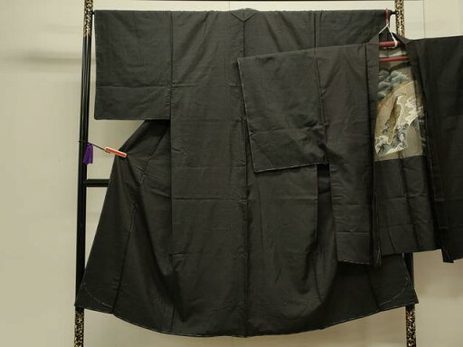 平和屋着物■男性 紬 アンサンブル 総絣 正絹 逸品 CAAP1571th 平和屋着物■男性 紬 アンサンブル 総絣 正絹 逸品 CAAP1571th