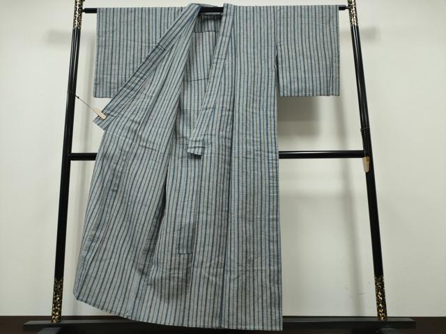 ʿ�²���ʪ���ʪ����ᡡ���Ȥ����鿥���ݼʡ��ʡ����ʡ�CABA0402ng