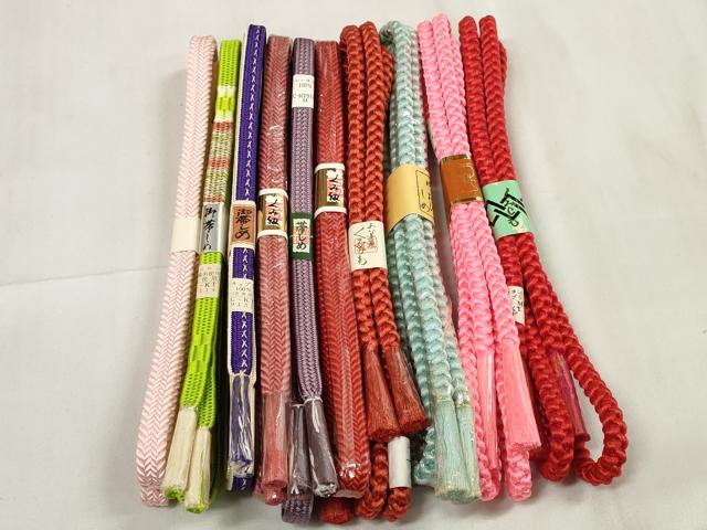 ʿ�²���ʪ��������ʪ��������10�ܥ��åȡ���ɳ���Ǻ࿧�������ʡ�̤���ѡ�DABA7068zzz