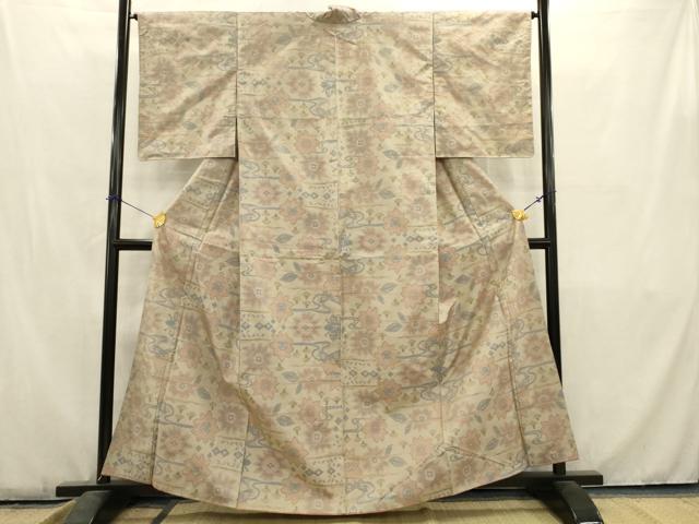 楽天市場】大島紬 未使用の通販