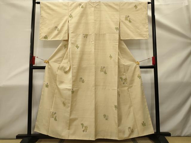 楽天市場】菱屋六右ヱ門の通販