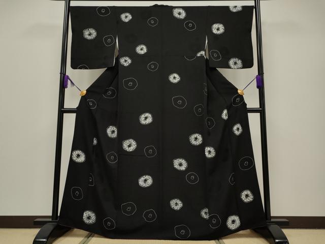 楽天市場】椿(種類(着物)小紋,振袖)(着物|和服 楽天市場】椿(種類(着物)小紋,振袖)(着物|和服