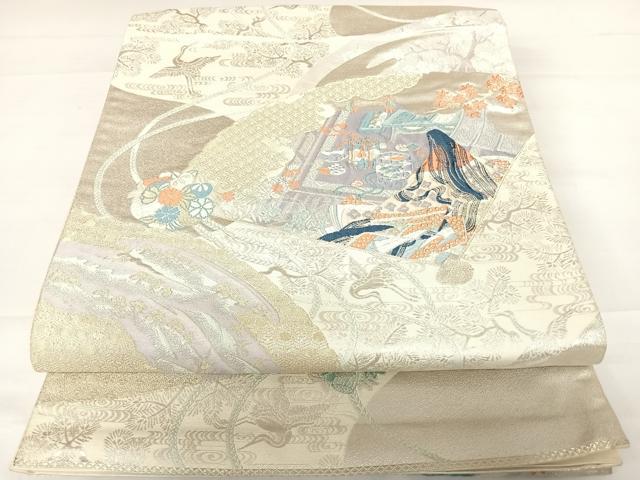 ʿ�²���ʪ��ϻ�������ӡ��⿥�����礻ɰ��ʸ�����塡���������ʡ�AABC2412yx