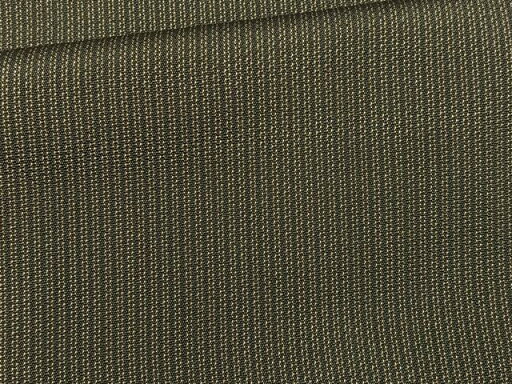 平和屋着物■男性 本場大島紬 絣文様 正絹 逸品 未使用 BAAR1521if 平和屋着物■男性 本場大島紬 絣文様 正絹 逸品 未使用 BAAR1521if