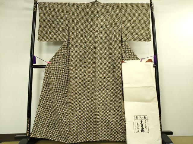 楽天市場】志ま亀 着物(レディースファッション)の通販 楽天市場】志ま亀 着物(レディースファッション)の通販