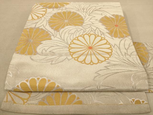 楽天市場】大正ロマン 帯の通販