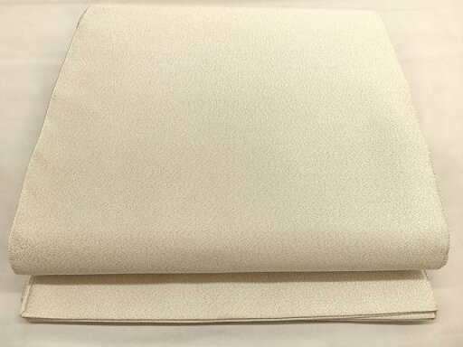 平和屋着物◎全通柄袋帯 綴れ 霞文 銀糸 正絹 逸品 BAAT2909mz 平和屋着物◎全通柄袋帯 綴れ 霞文 銀糸 正絹 逸品 BAAT2909mz