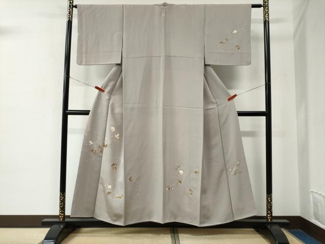 楽天市場】胡蝶蘭 着物 正絹の通販