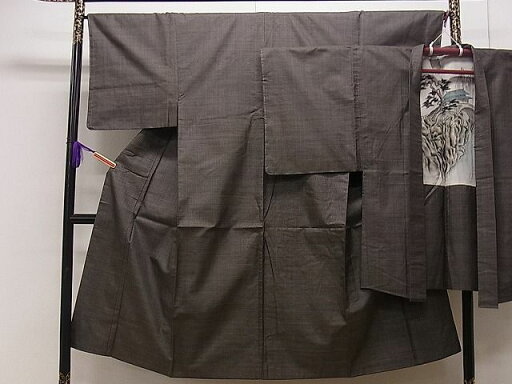 平和屋着物■男性 紬 アンサンブル 100亀甲 逸品 未使用 CAAD4473dy 平和屋着物■男性 紬 アンサンブル 100亀甲 逸品 未使用 CAAD4473dy