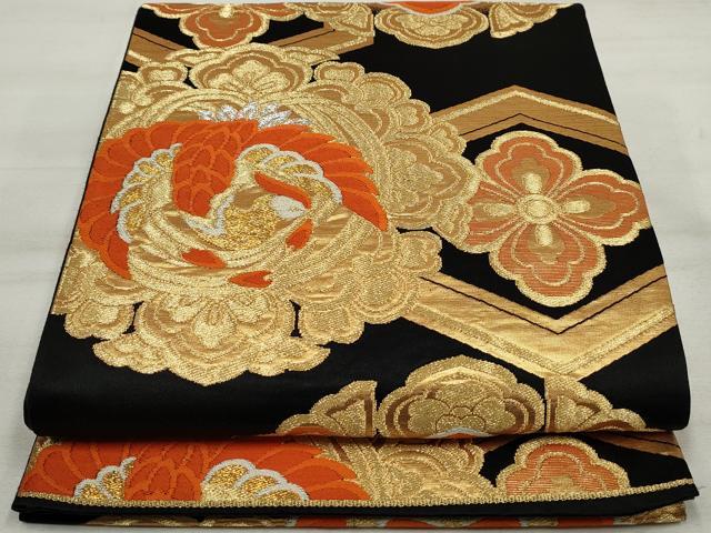 楽天市場】正倉院鳳凰の通販