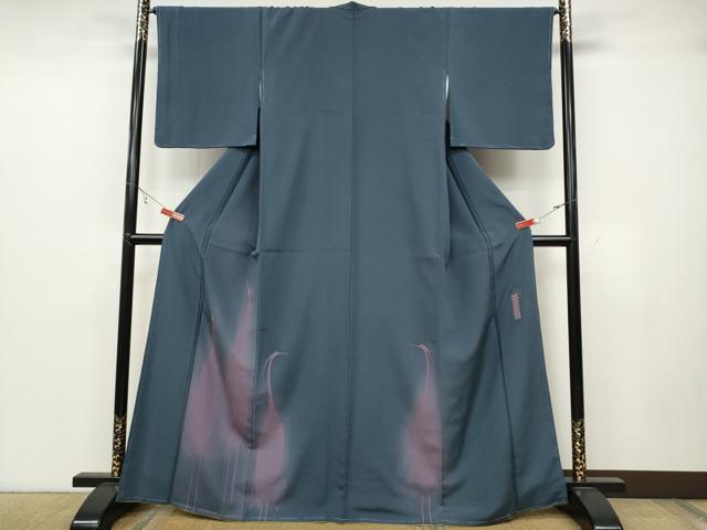 楽天市場】辻村寿三郎の通販