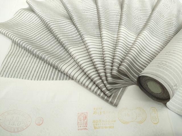 楽天市場】輪奈ビロード（反物｜和服）：レディースファッションの通販
