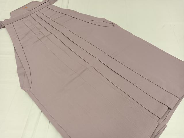 ■■■　サイズ　■■■ 紐下丈　約91cm ■■■　商品詳細　■■■ 【正絹】 状態は接写画像のように一の襞、二の襞に薄い汚れがございますが その他特に目立ったシミ汚れなどもなく大変良い状態です。 大変上質な逸品になります。 お安く出品致し...