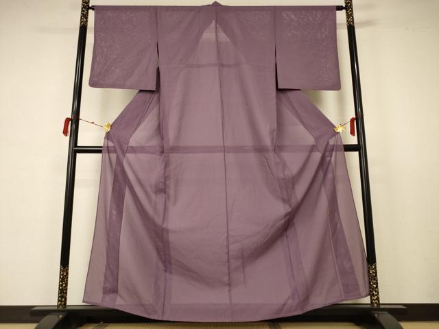 ���a���������ĕ��@�F���n�@�W�@�~�l�F�@�􂦂钅���@AABB2625jd