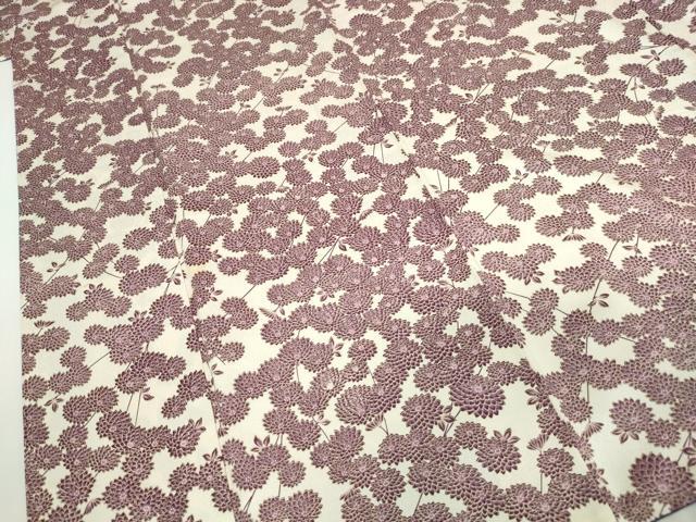 ʿ�²���ʪ������ʾ��桡�޲�ʸ�����������ʡ�DAAZ8735qa