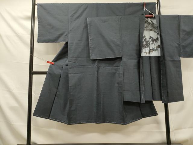 楽天市場】大島紬(カラーグリーン)(メンズファッション)の通販 楽天市場】大島紬(カラーグリーン)(メンズファッション)の通販