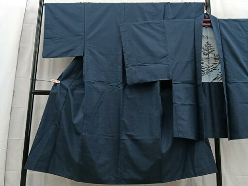 平和屋着物■男性 本場大島紬 アンサンブル 幾何学文様 正絹 逸品 BAAS4187ea 平和屋着物■男性 本場大島紬 アンサンブル 幾何学文様 正絹 逸品 BAAS4187ea