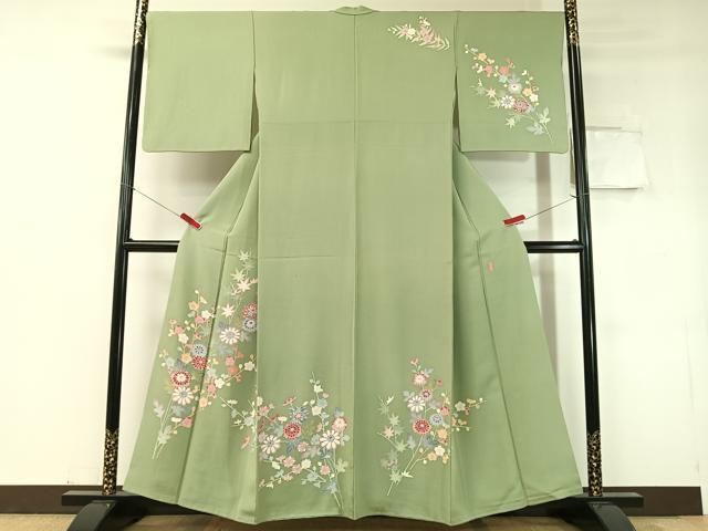 楽天市場】押田正義の通販