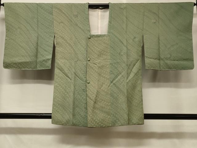 楽天市場】岩浅公展の通販