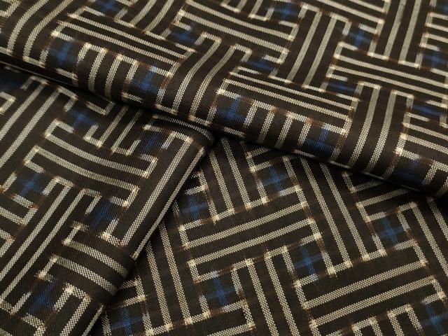 楽天市場】秋名 バラの通販