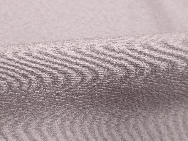 楽天市場】色無地 トールサイズの通販