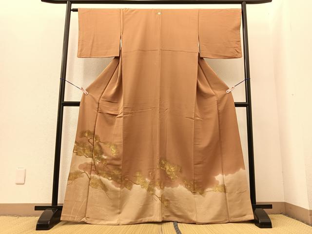 楽天市場】高島屋 留袖の通販 楽天市場】高島屋 留袖の通販