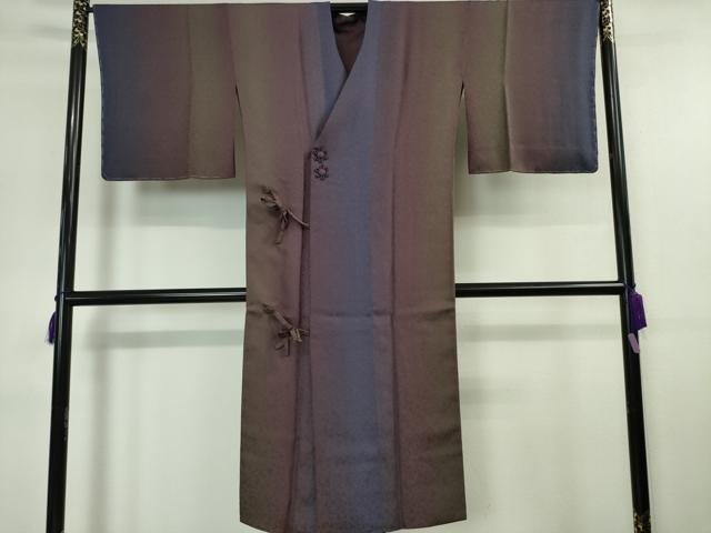 ʿ�²���Ź���˾塡ƻ�ԥ����ȡ����󥰾桡��С����֥롡�ʡ��������ᡡ���ʡ�̤���ѡ�DZAA5900kh5