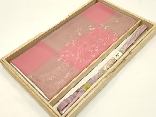 平和屋本店●和装小物帯締め・帯揚げ...