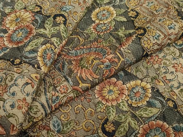 楽天市場】二代目更甚 着物の通販