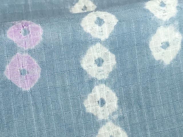 楽天市場】蜘蛛絞りの通販