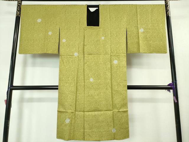 ʿ�²���Ź���˾塡ƻ�ԥ����ȡ��Ӱ������󥰾桡��ʸ�������ӡ��ĵ��տ��ϡ���ޤ����������ʡ�DZAA5924kh5