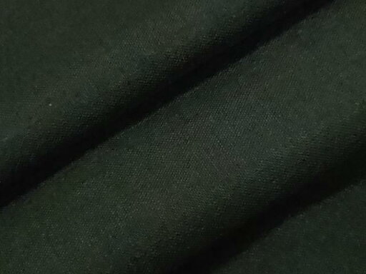 平和屋着物●男性 黒紋付 正絹 逸品 CAAT0546dy 平和屋着物●男性 黒紋付 正絹 逸品 CAAT0546dy